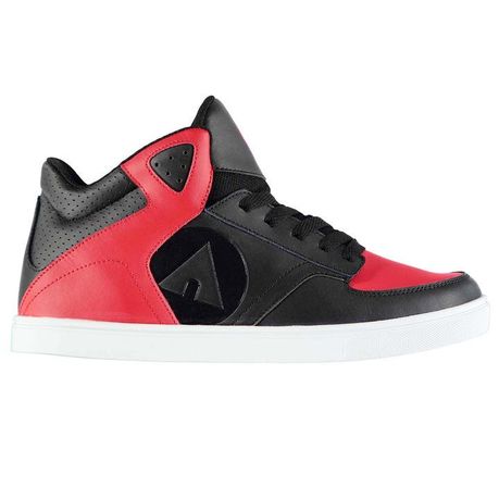 buy airwalk shoes online