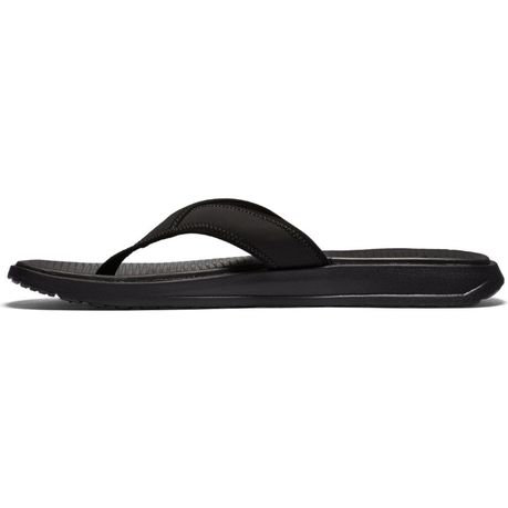 nike men's celso ultra thong flip flops Sale,up to 57% Discounts