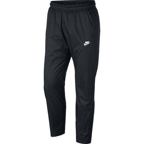nike skin fit track pants