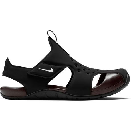 Takealot nike sandals new arrivals