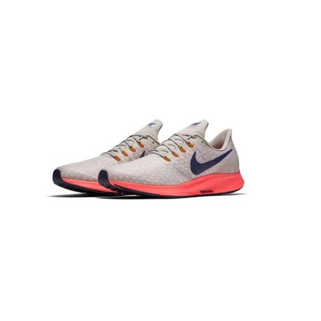 men's air zoom pegasus 35 running shoe