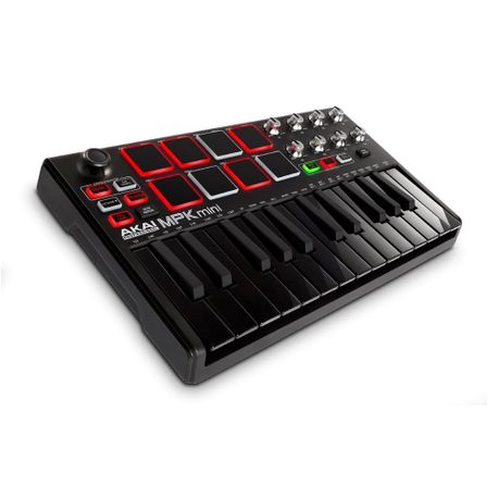 akai mpk mini takealot