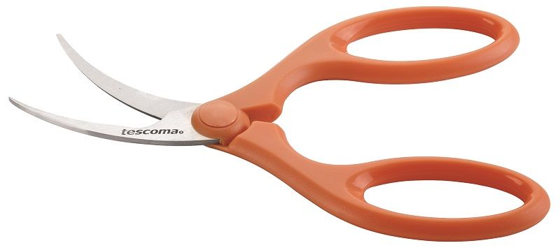 Tescoma - Shrimp Scissors Presto Seafood