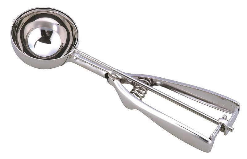 Tescoma - Scoop Presto - 5cm
