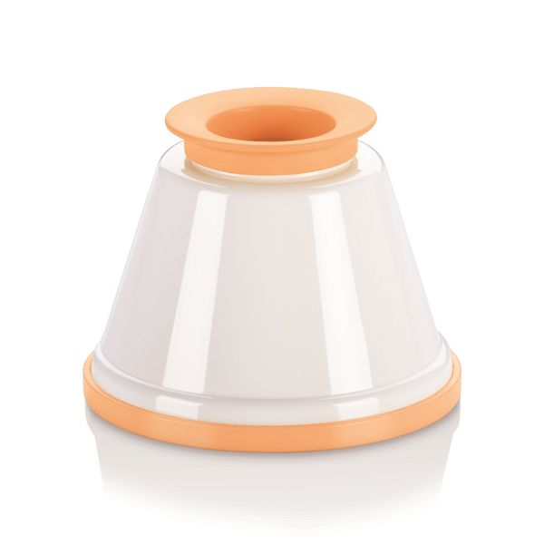 Tescoma - Panna Cotta Mould Set Delicia - Set Of 4