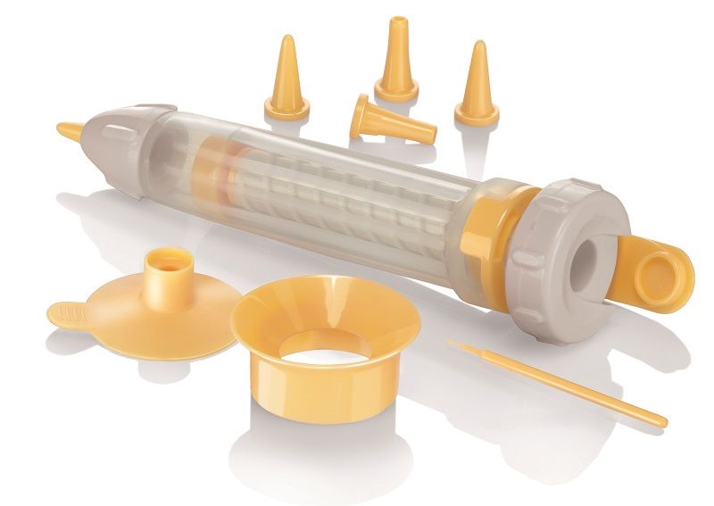Tescoma - Cake Decorating Pen Delicia