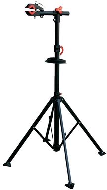 Tork Craft Bicycle Repair Stand
