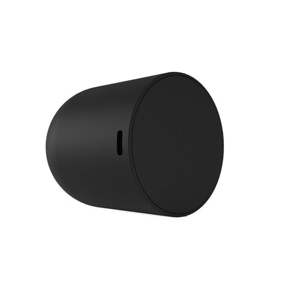 Tuff-Luv Apple Watch (All Generations) Charging Dock