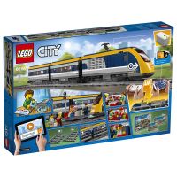 takealot lego city