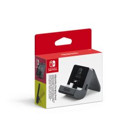 Nintendo on sale switch takealot