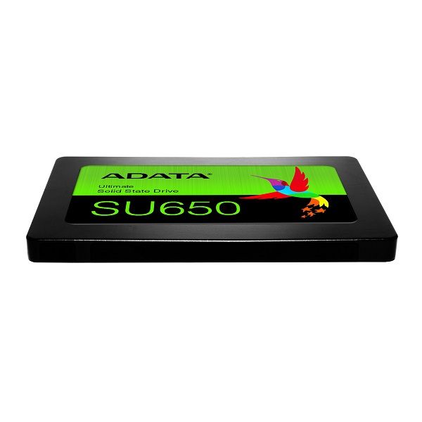 ADATA 3D Ultimate 960GB 2.5 Inch SSD | Shop Today. Get it Tomorrow