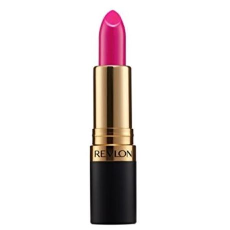 magenta color lipstick online