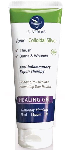 Thumbnail product image - 2