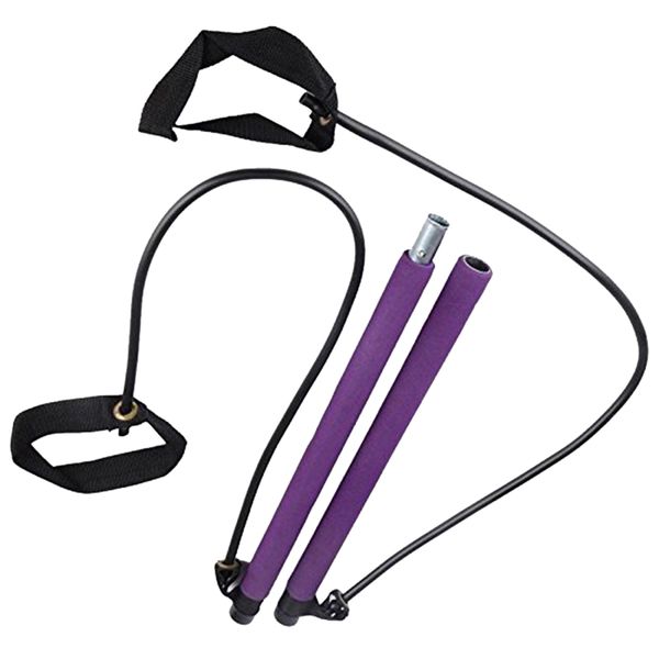 Yoga Spring Exerciser