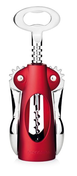 Tescoma - Opener - Red