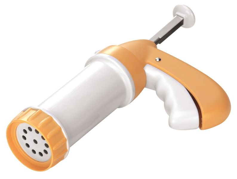 Thumbnail product image - 2