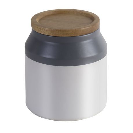 Jamie Oliver Small Ceramic Storage Jar White In Jamie Oliver Small Ceramic Storage Jar White In South Africa Takealot Com