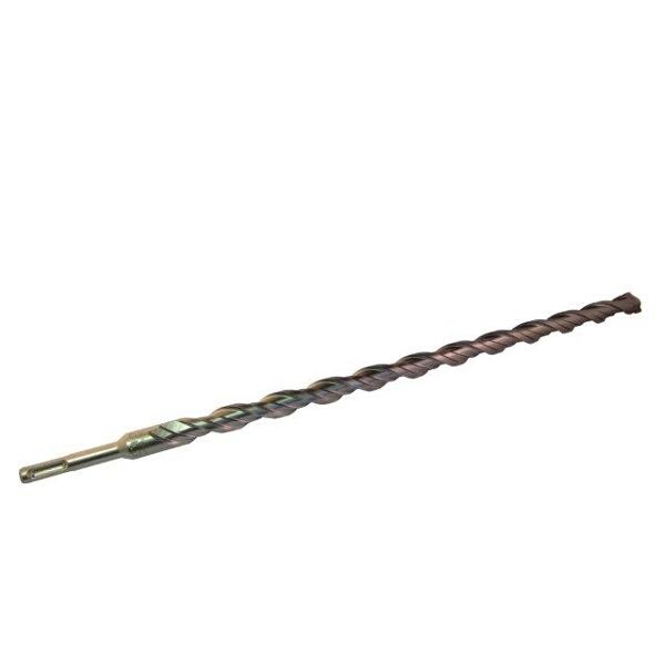 Alpen SDS Plus Bit 450x400mm 20mm Bulk