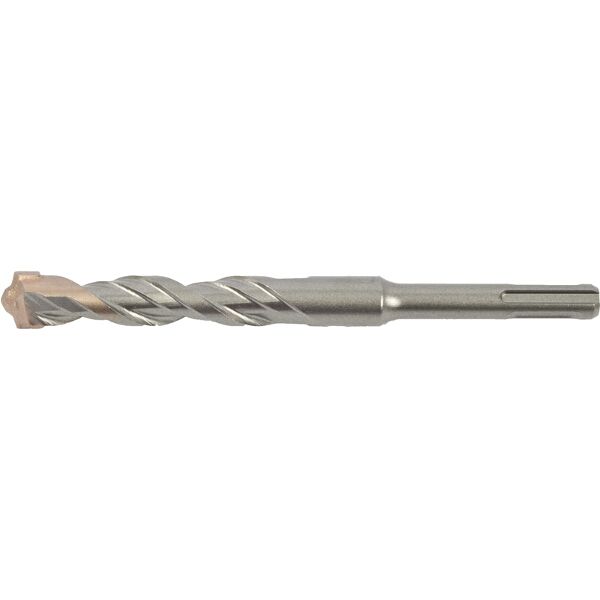 Alpen Sds Plus Drill Hammer F4 Bit 160x100 16mm Buy Online In South