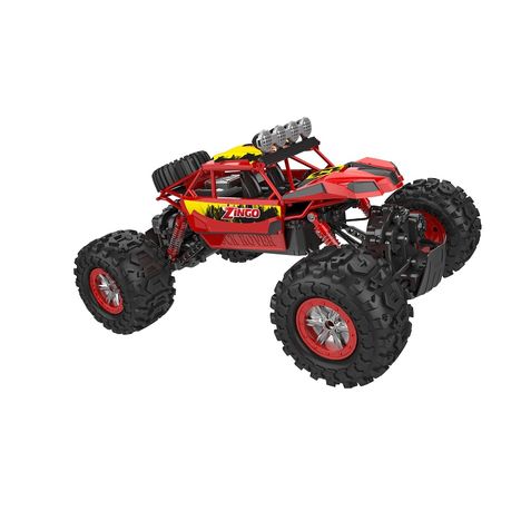 takealot remote control cars