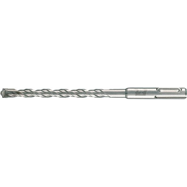 Alpen Sds Plus Drill Bit 260x200 5 5mm Shop Today Get It Tomorrow