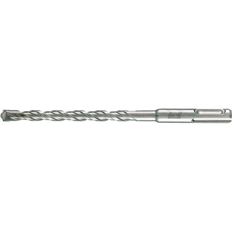 Alpen SDS Plus Drill Bit 600X550 16mm
