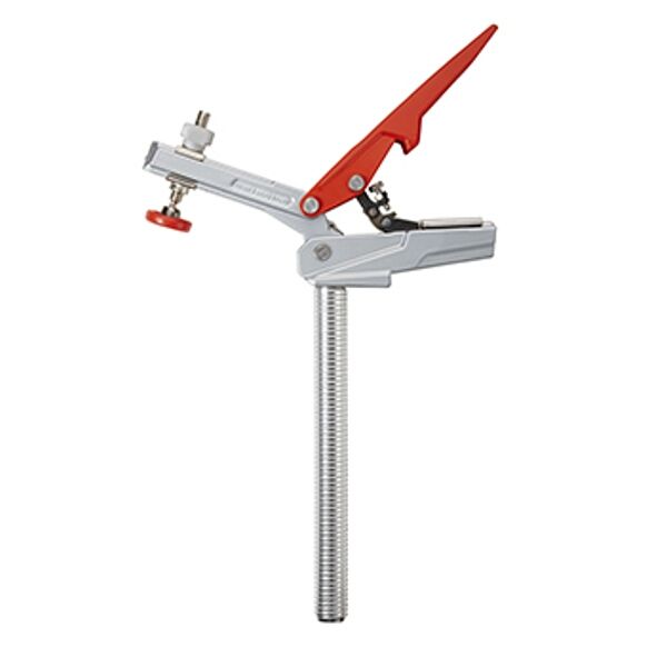 Armour Tool P7-Hh Auto-Pro Auto Adjust Horizontal Dog Clamp