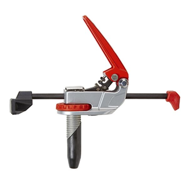 Armour Tool P7-Il Auto-Pro Auto Adjust In-Line Dog Clamp