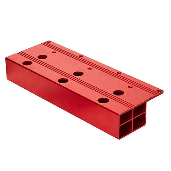 Armour Tool Pbb-12 Auto-Pro 12" Dog Bracket