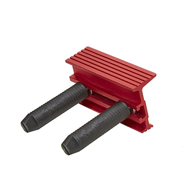Armour Tool Pf-4 Auto-Pro 4" Dog Fence