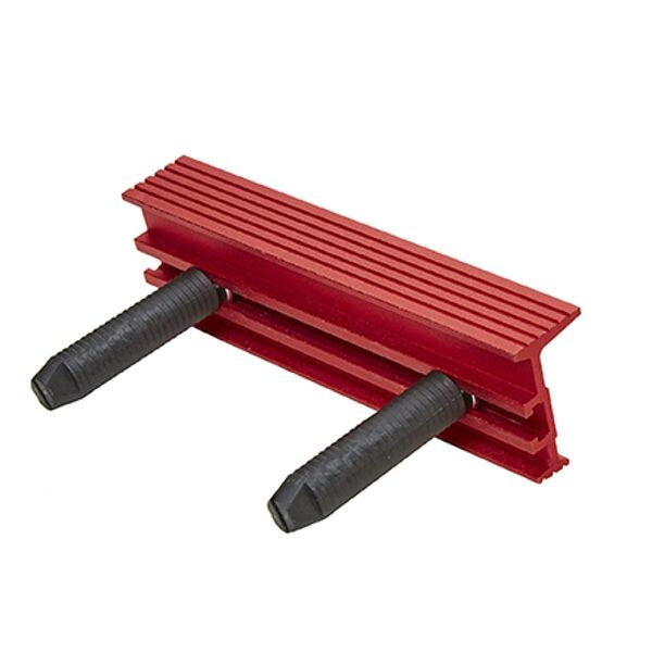 Armour Tool Pf-8 Auto-Pro 8" Dog Fence