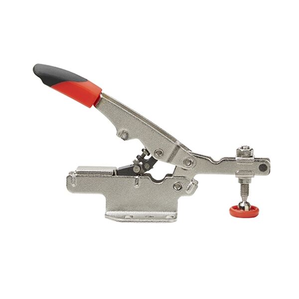 Armour Tool STC-Hh20 Auto-Pro Auto Adjust Medium Profile Horizontal Toggle