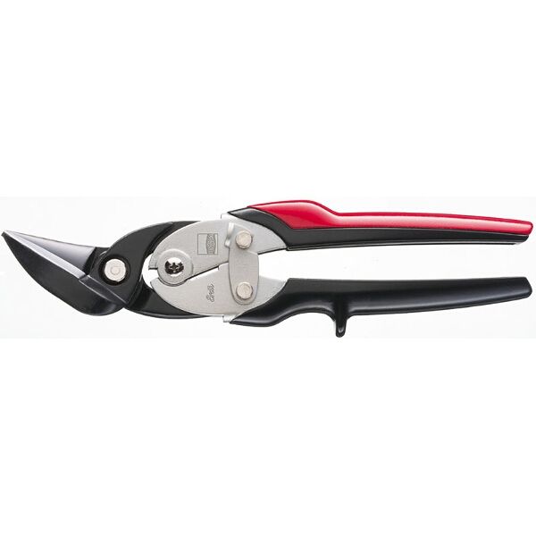 Bessey Shape And Straight Cutting Snips D29Ass-2