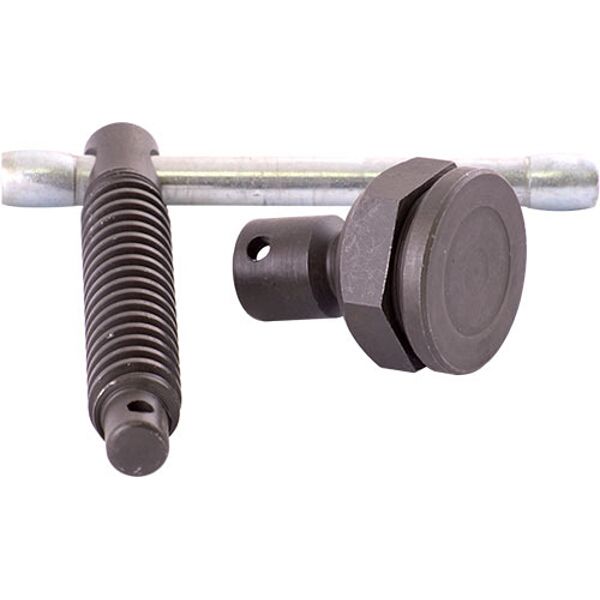 Bessey Combination Set for Sg20M-Sgl60M