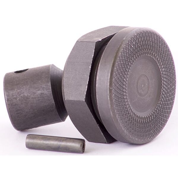 Bessey Spare Pressure Plate for Slm.Sgm.Atbm.Stbvc.Sgu.Stbu.Spz80K