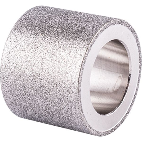 Drill Doctor 180 Grit Diamond Wheel for D500 Drill Doctor Da31320Gf