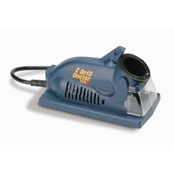Drill Doctor Drill Doctor Sharpener 2.5-13mm