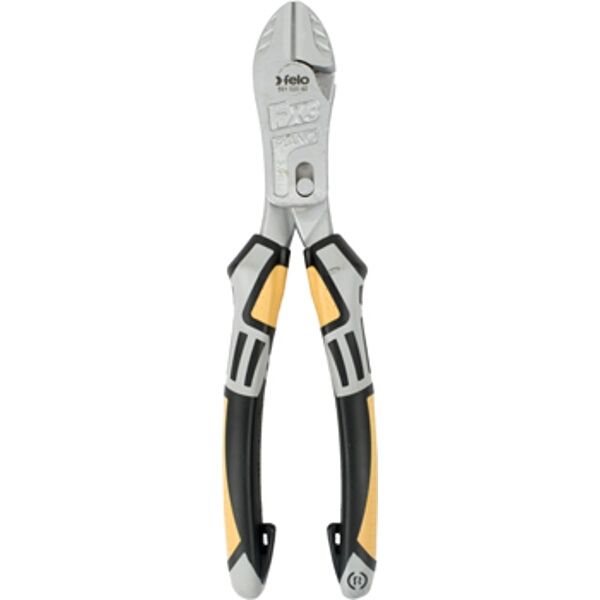 Felo Fx3 Hd Lever Side Cutter 200mm