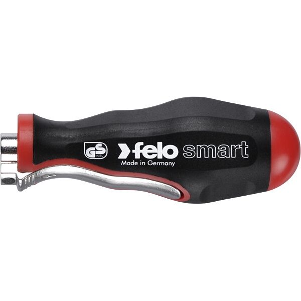 Felo 069 Smart Handle Only 1/4