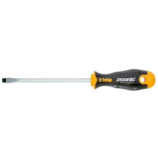 Felo 400 Sl4.0X0.8X100 S/Driver Ergonic