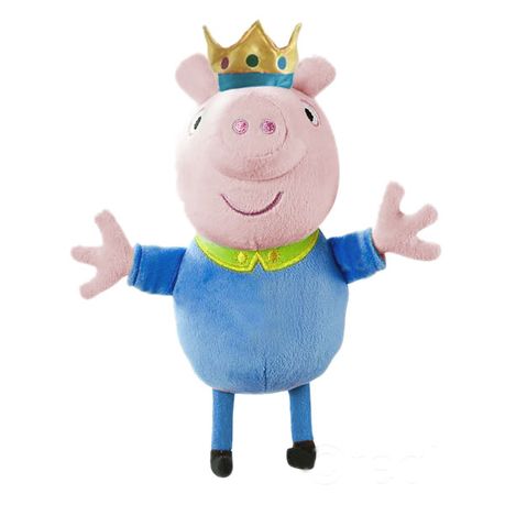 peppa pig takealot