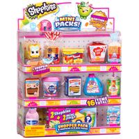 mini shopkins brands
