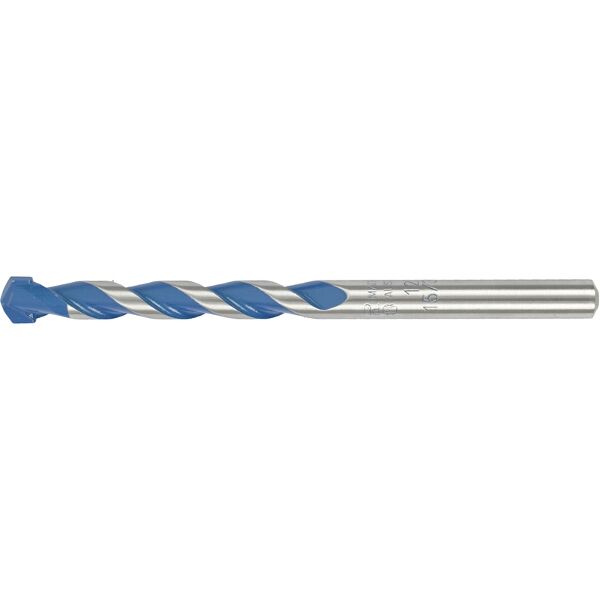 Alpen Granite Drill Bit 12.0mm