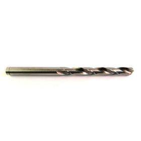 ALPEN HSS Cobalt 0229100003100 Deburring Countersink Drill