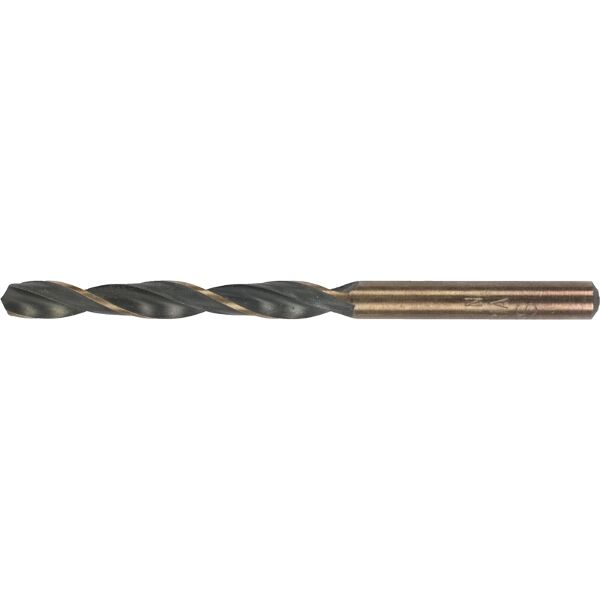 Alpen Sprint Master Din 338 6.0mm Bulk Ind Pack