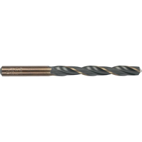 Alpen Sprint Master Din 338 10.0mm Bulk Ind Pack