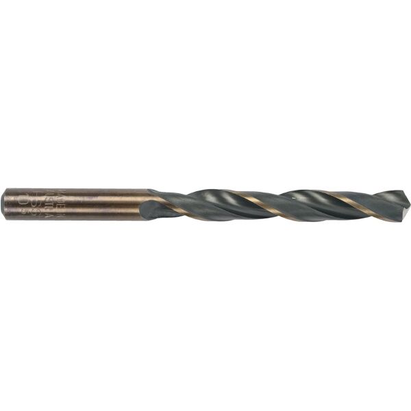 Alpen Sprint Master Din 338 10.5mm Bulk Ind Pack