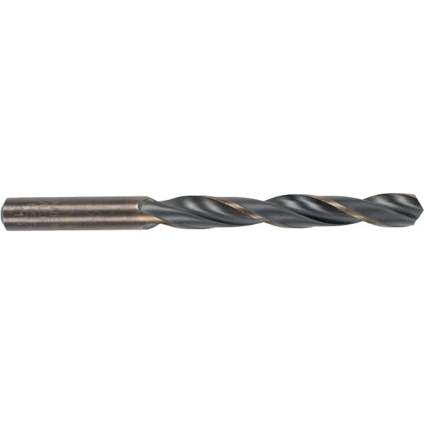 Alpen Sprint Master Din 338 11.5mm Bulk Ind Pack