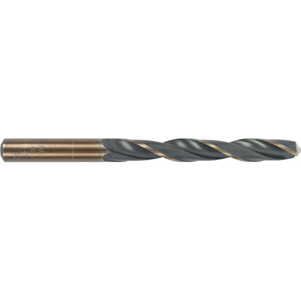 Alpen Sprint Master Din 338 12.0mm Bulk Ind Pack