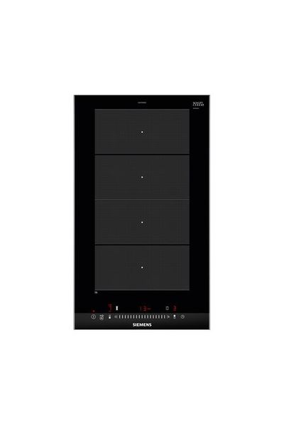 iQ700 30cm Flex Induction Cooktop
